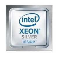 Dell - INTEL XEON 12 CORE CPU SILVER