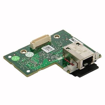 Dell - IDRAC 6 ENTERPRISE CARD