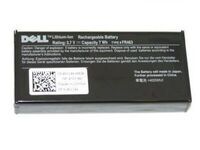Dell - PERC 5I/6I H700 RAID BATTERY