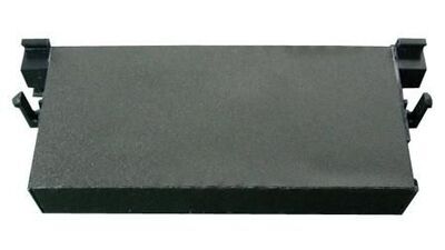 Dell - BATTERY FOR PERC5/E