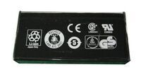 Dell - PERC 5I/6I H700 RAID BATTERY
