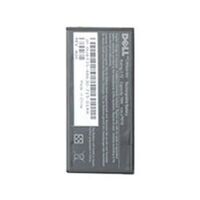 Dell - PERC 5I/6I H700 RAID BATTERY