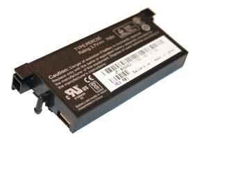 Dell - PERC 6E BATTERY