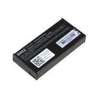 Dell - PERC 5I/6I H700 RAID BATTERY