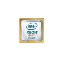 Dell - INTEL XEON 20 CORE CPU GOLD