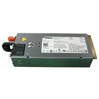 Dell - 750W EPP 80 PLUS TITANIUM
