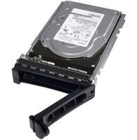 Dell - 400GB 12G 2.5INCH SAS SSD
