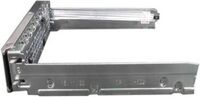 Dell - 3.5INCH CADDY PowerEdge  STYLE