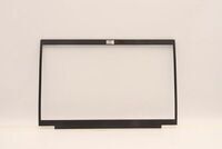 Lenovo - Lenovo laptop display bezel