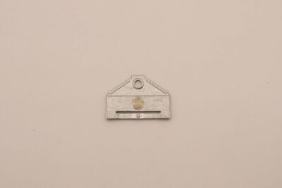 Lenovo - BRACKET FRU PR2_WWAN BRACKET