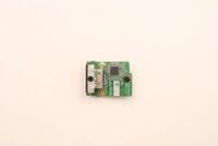 Lenovo - CARDPOP BLD Tiny8 BTB DP card