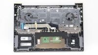 Lenovo - COVER Upper Case