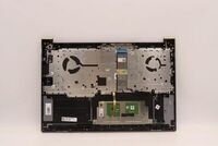 Lenovo - COVER Upper Case ASM_BUL_H