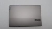 Lenovo - LCD cover for Lenovo 21A2