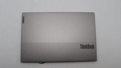 Lenovo - LCD cover for Lenovo 21A2