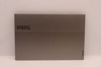 Lenovo - LCD cover for Lenovo