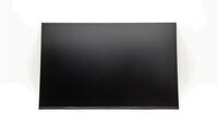 Lenovo - 14-inch WUXGA LCD display