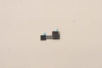 Lenovo - FINGER_PRT FRU FPR BK RND PTC