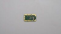 Lenovo - FINGER_PRT FRU FPR MoC BK SA