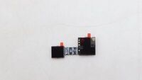 Lenovo - Fingerprint Reader Module for