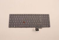 Lenovo - laptop replacement keyboard