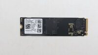 Lenovo - 1TB M.2 2280 PCIe 4.0 NVMe