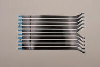 Lenovo - Removable tape for Lenovo