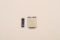 Lenovo - WWAN adapter for Lenovo
