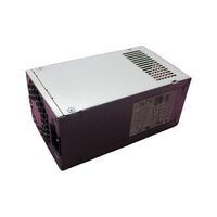 HP - 550W power supply unit for HP