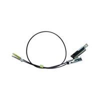 HP - Dual-band internal WLAN