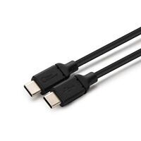 MicroConnect - USB-C to USB-C Charging