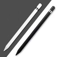 CoreParts - Stylus Pen