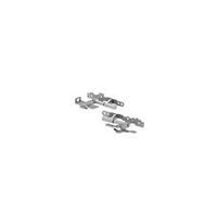 HP - Hinge Kit