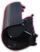 Dell - Right hinge cover cap for