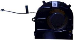 Dell - Latitude CPU cooling fan for