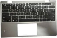 Dell - 79-Key US English replacement