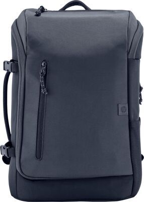 HP - Travel 25L 15.6 Igrlaptop B
