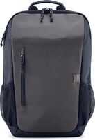 HP - Travel 18L 15.6 Igrlaptop B