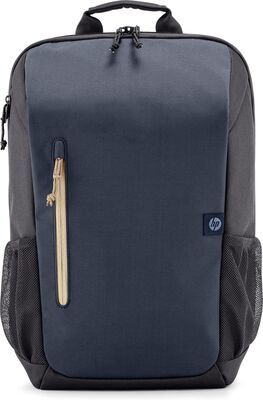 HP - Travel 18L 15.6 Bnglaptop B