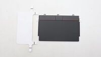 Lenovo - Touchpad assembly for Lenovo