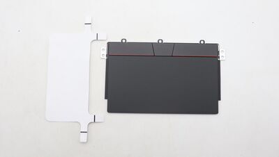 Lenovo - Touchpad assembly for Lenovo