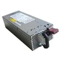 HP - ML370/DL380/ML350 G5 1000W PSU