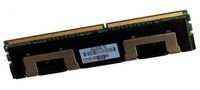 HP - 1Gb DDR2 Memory