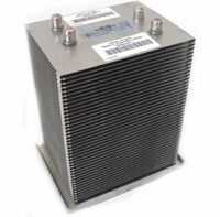 HP - ML370 G5 Heatsink