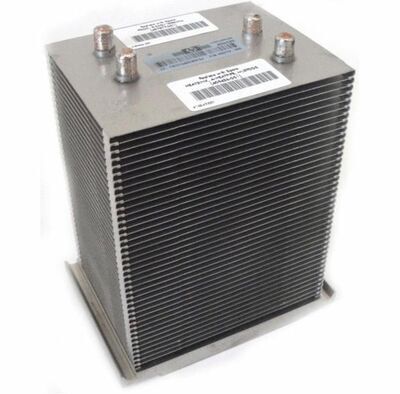 HP - ML370 G5 Heatsink