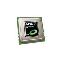 HP - SPS-PROC, 2.6 GHZ, DC