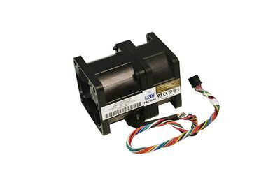 HP - SPS-FANS SYSTEM DL140G3