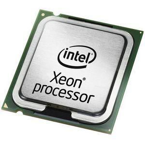 HP - Intel Xeon E5335 Quad Core -