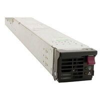 HP - C7000 2400W High Efficiency