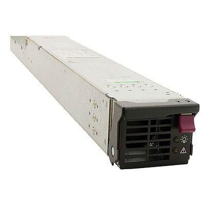 HP - C7000 2400W High Efficiency